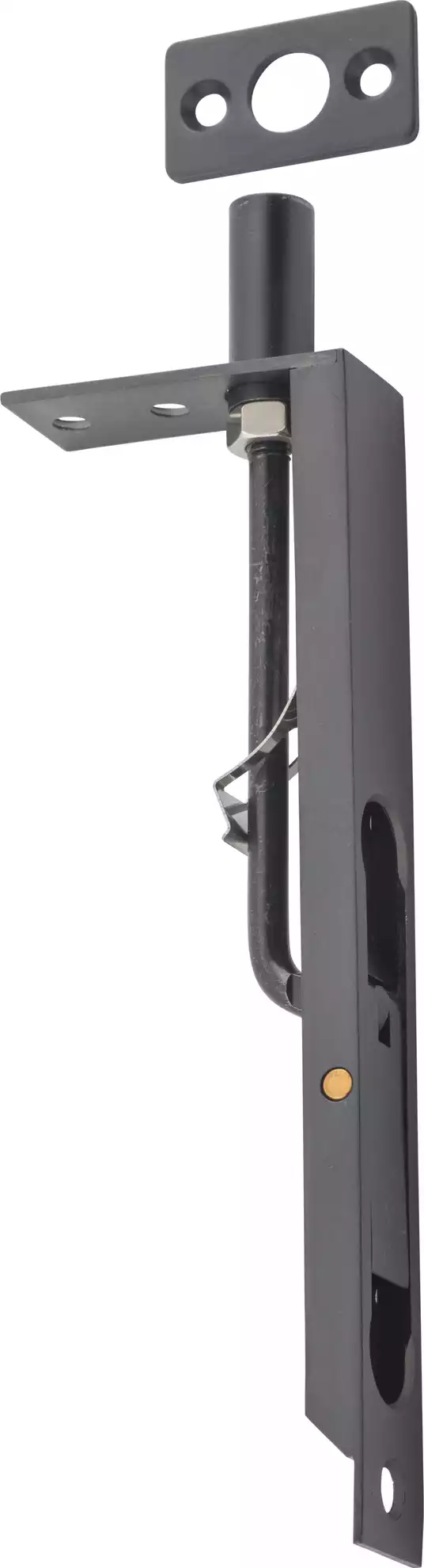 Flush Bolt - 150 x 19mm Flush Bolt - 150 x 19mm