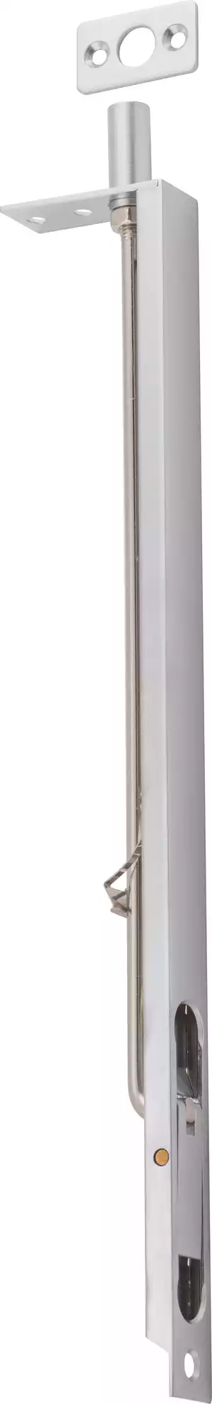 Flush Bolt - 300 x 19mm Flush Bolt - 300 x 19mm