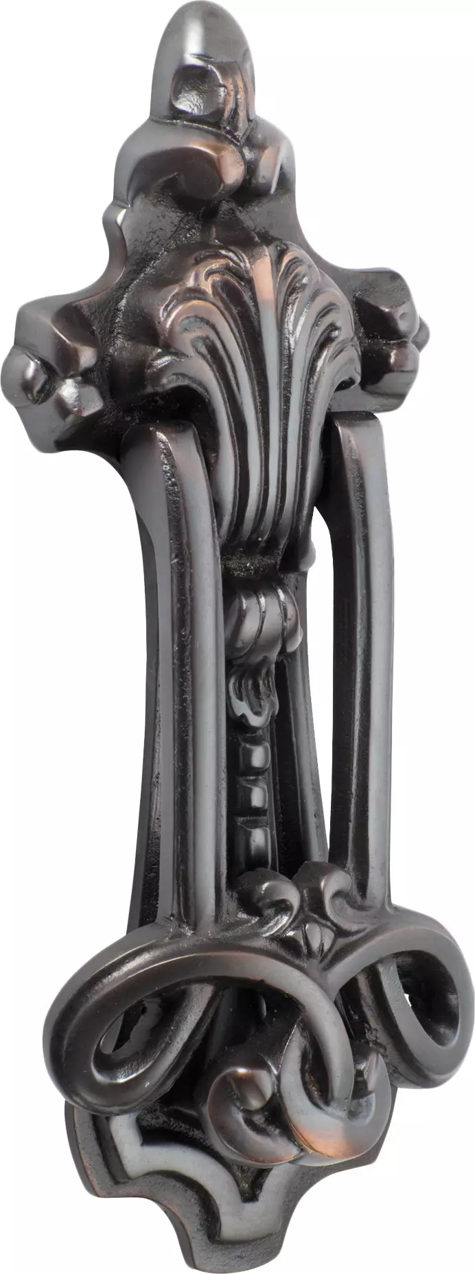 Federation Door Knocker Federation Door Knocker