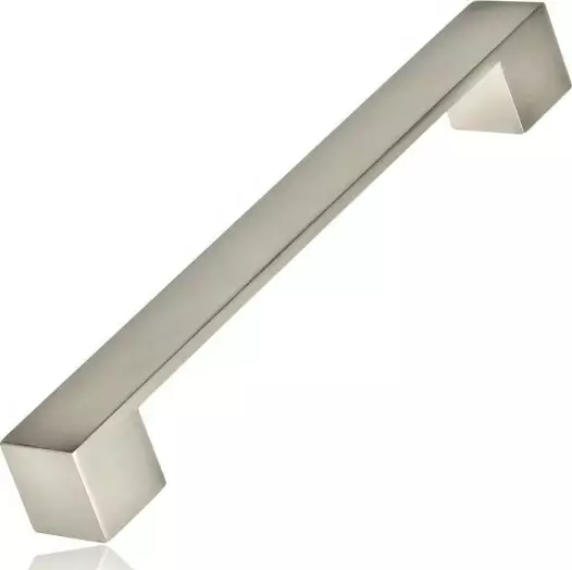 Handles - 3061 - 128/160/192 Handles - 3061 - 128/160/192