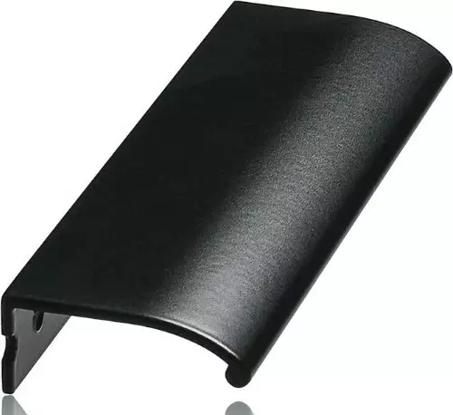 Estrada  Handle - 4021 Estrada  Handle - 4021