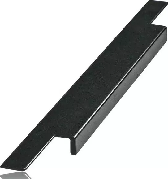 Estiva  Handles - 4022 Estiva  Handles - 4022