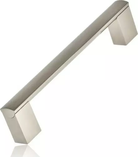 Aseda  Handles - 4024 Aseda  Handles - 4024
