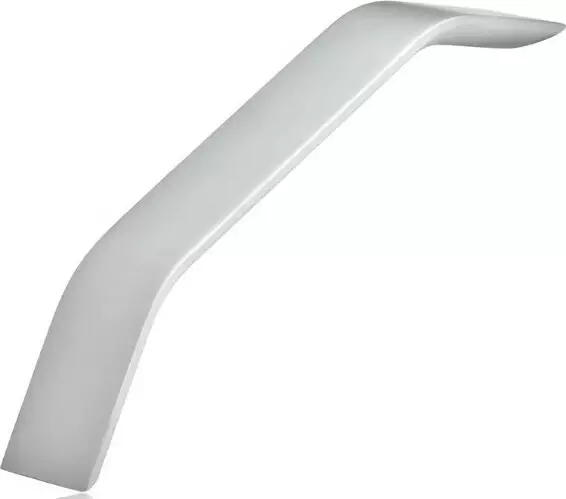 Valencia  Handles  - 4028 Valencia  Handles  - 4028