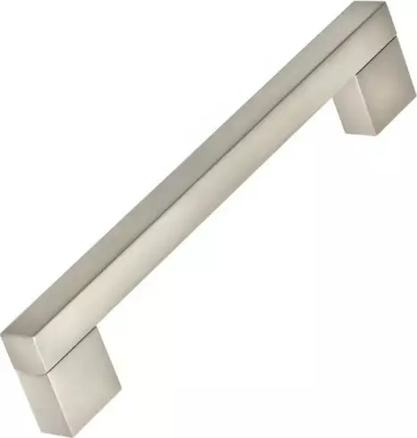 Merano  Handles - 4029 Merano  Handles - 4029