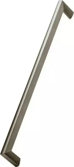 Cortona  Handles - 4031 Cortona  Handles - 4031
