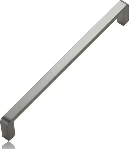 Arezzo  Handles - 4030 Arezzo  Handles - 4030