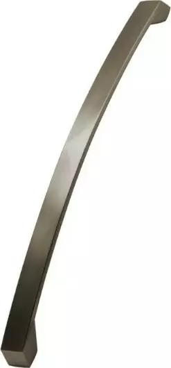 Volterra  Handles  - 4032 Volterra  Handles  - 4032