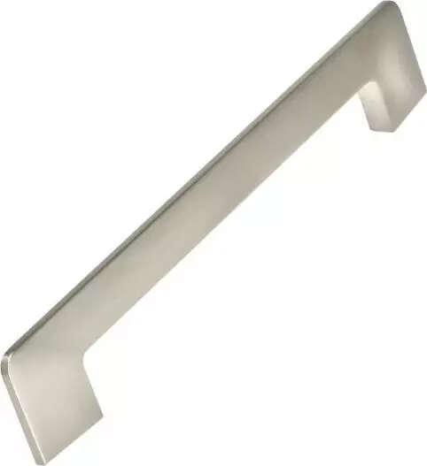 Mallorca  Handles - 4034 Mallorca  Handles - 4034