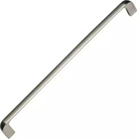 Milano Handles - 4038 Milano Handles - 4038
