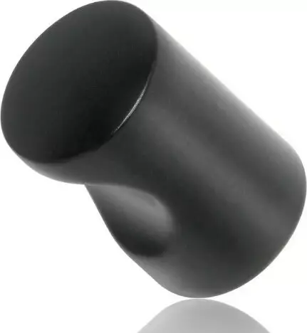 1160 Knob - 25mm 1160 Knob - 25mm