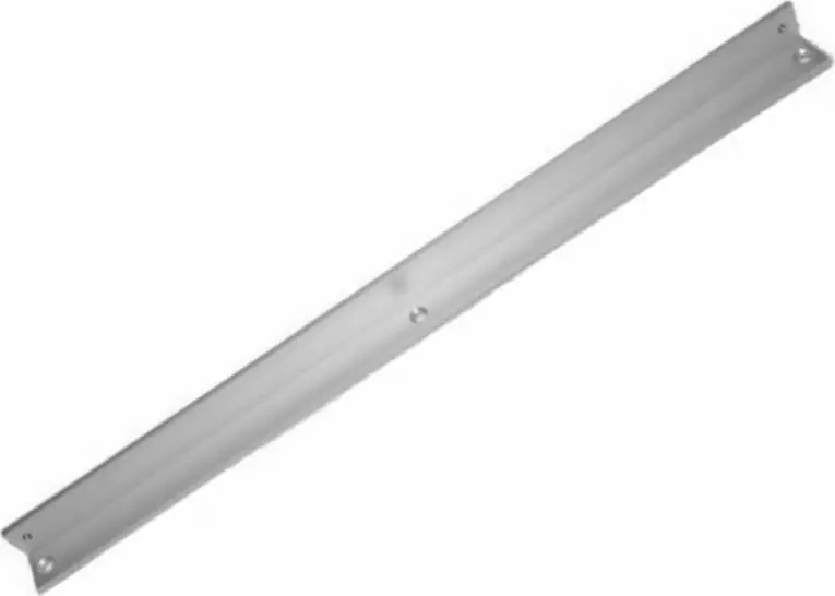Push Side Mount Angle Bracket For TS92 & TS93 SIL Push Side Mount Angle Bracket For TS92 & TS93 SIL