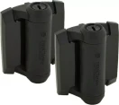 Tech Truclose TCA1 Reg Hinge