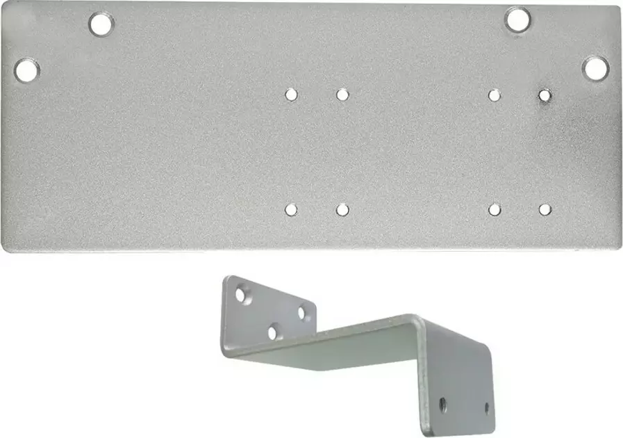 Door Closer Accessories - to Suit MNC Closers Door Closer Accessories - to Suit MNC Closers