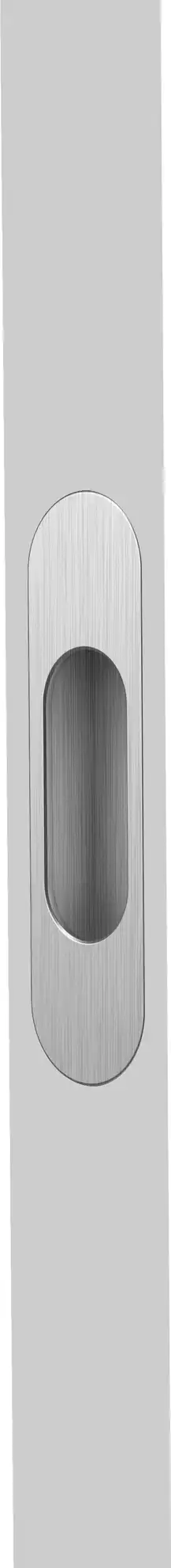 M Series - Oval End Pulls - 96mm M Series - Oval End Pulls - 96mm