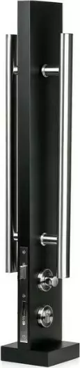 Pull Handle Kits