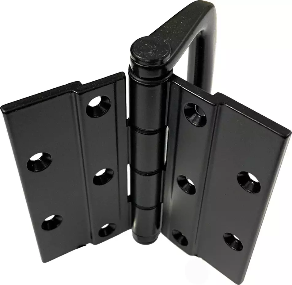 Smartwood Inner Hinge/Handle Smartwood Inner Hinge/Handle