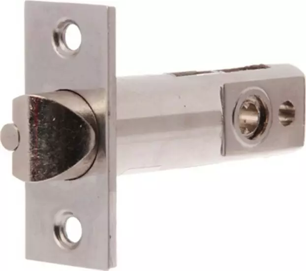 2000 Series 50mm Latch - SC 2000 Series 50mm Latch - SC