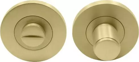 Nido 56mm x 7mm Non-Knurled Turn & Escape Nido 56mm x 7mm Non-Knurled Turn & Escape