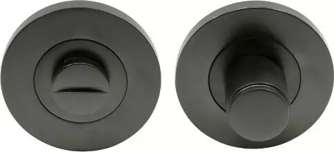 NIDO - Turn & Release - Plain - GN