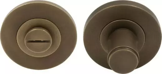 NIDO - Turn & Release - Plain - RB