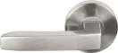 Halo - Orion Dummy Lever (Non-Handed) - BN