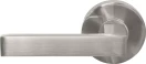 Halo - Polaris Dummy Lever (Non-Handed) - BN
