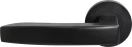 Futura - Corbel Dummy Lever  - BLK