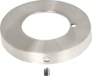 65mm Retro-fit Privacy Adaptor Rose - BN