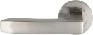 Futura - Corbel Dummy Lever  - BN