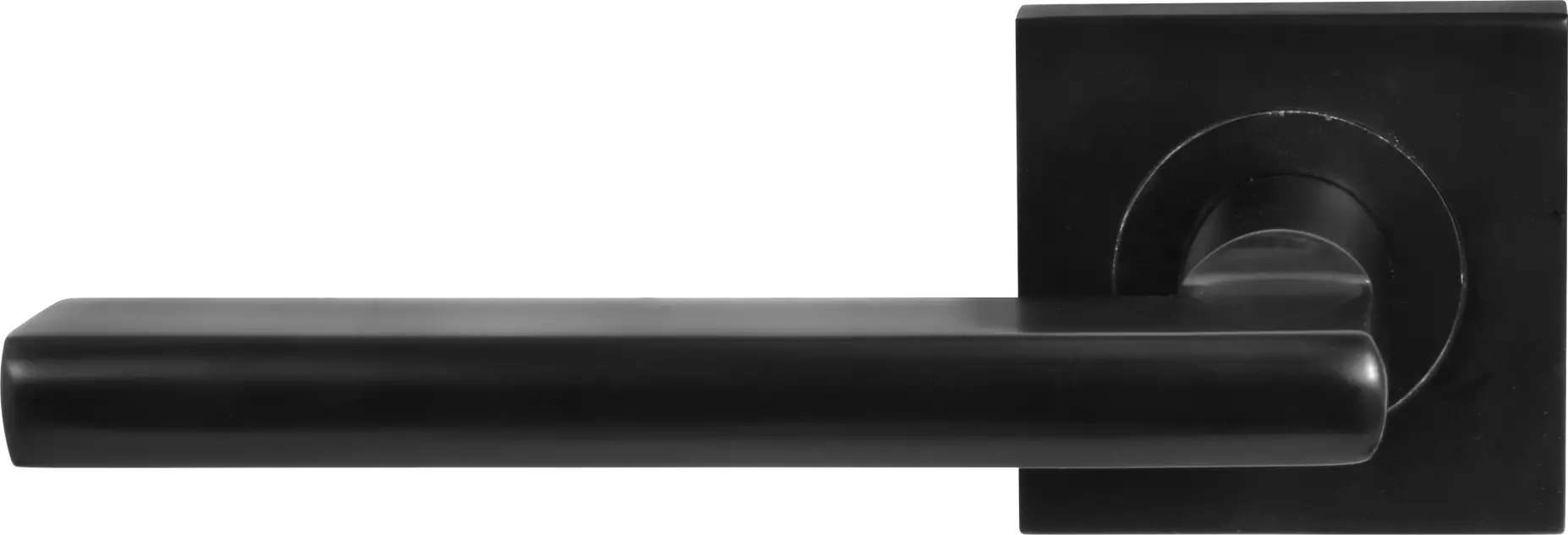 Futura - Apex Elite - Square Rose Sets - BLK/BN Futura - Apex Elite - Square Rose Sets - BLK/BN