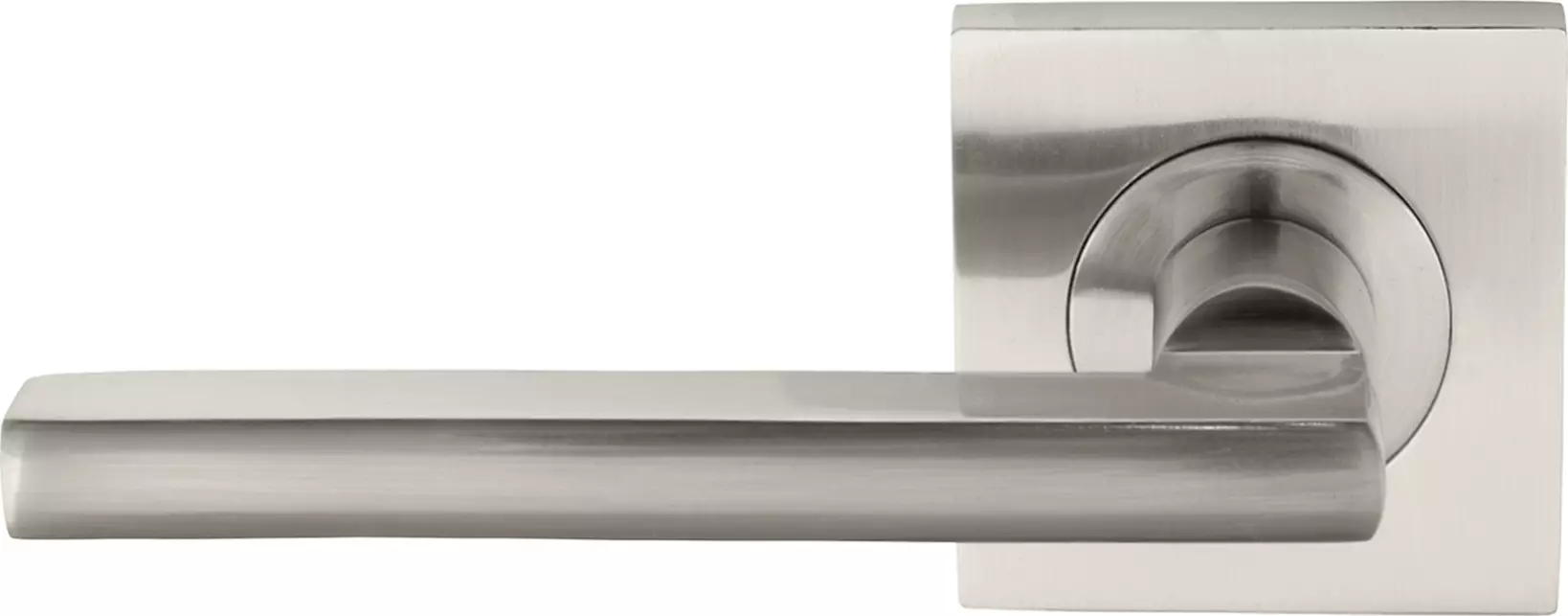 Futura Elite - Apex Dummy Lever - BN