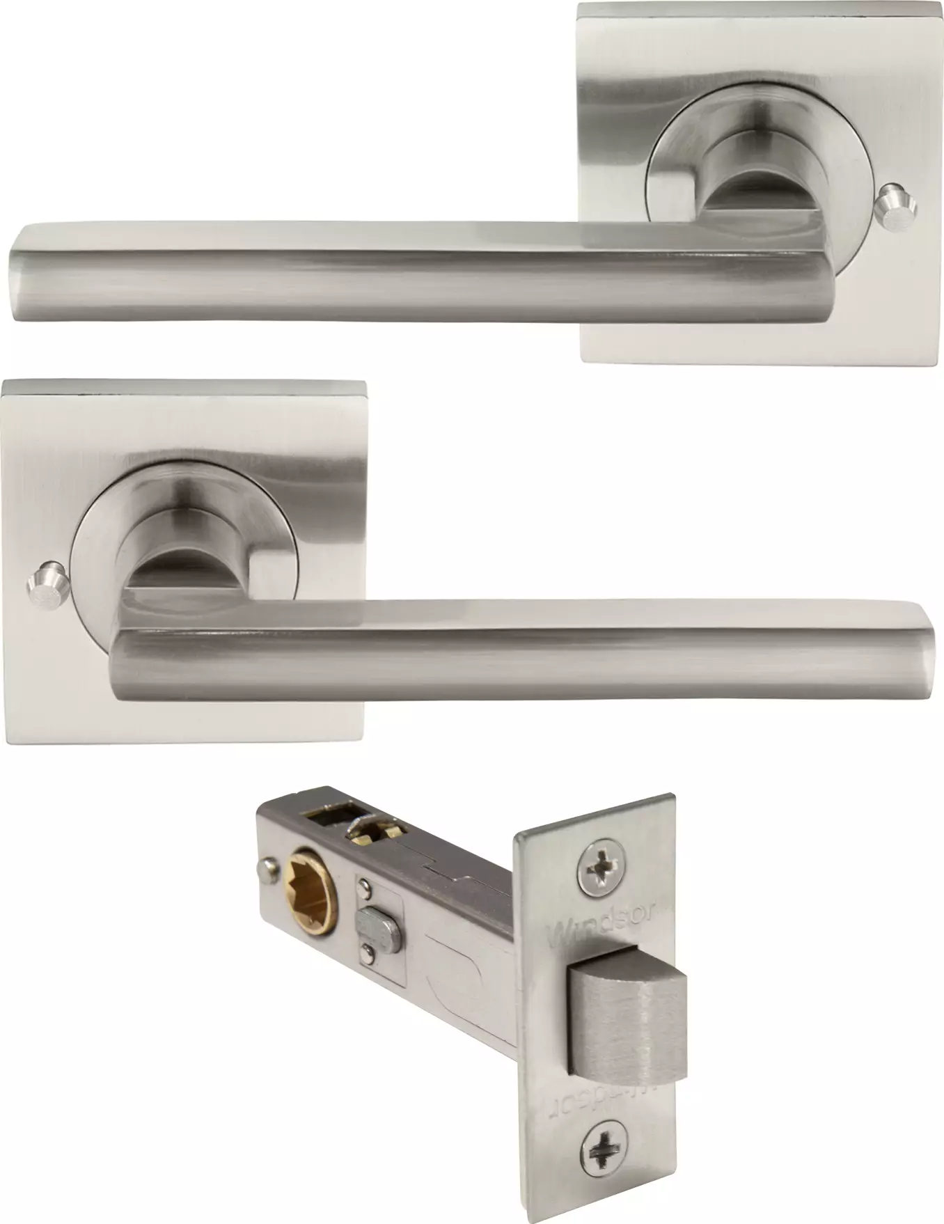 Futura Elite - Apex Integrated Privacy - BN