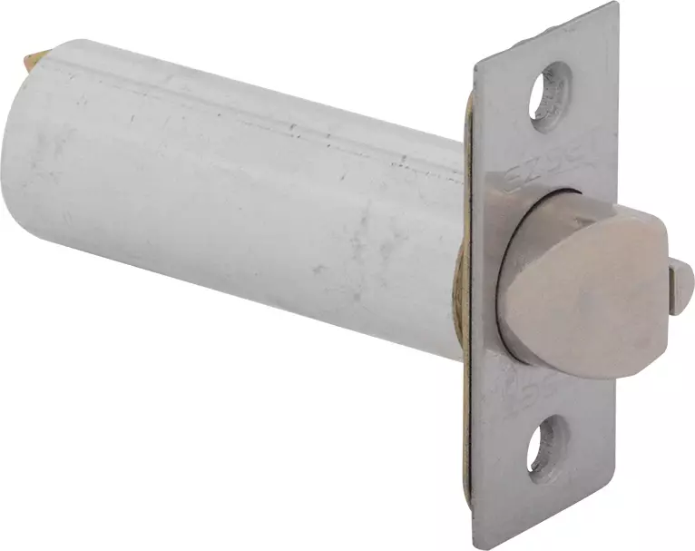 95mm Deadlatch Assy - SS 95mm Deadlatch Assy - SS