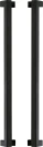 Nitro 600mm B2B Handle Set - BLK