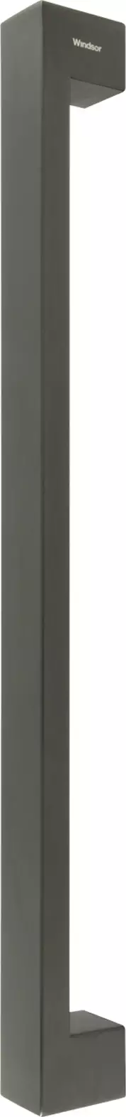 Polo - FF Pull Handle - 316SS - 600mm - GN