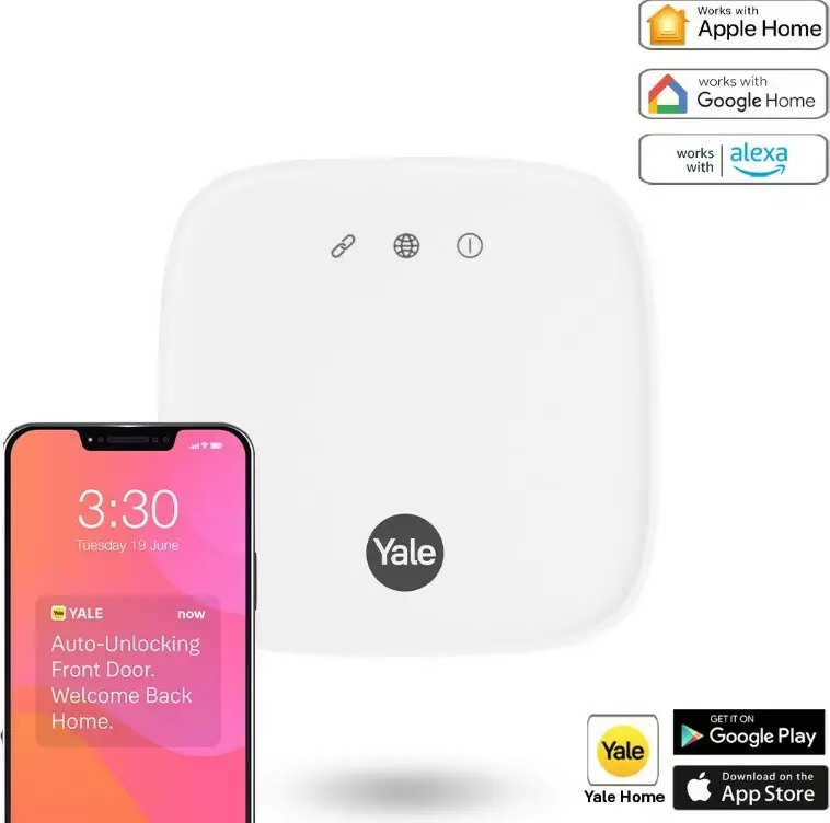CONNECT PLUS HUB 2 CONNECT PLUS HUB 2
