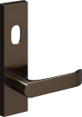 702 - #12 Leo - Ext Lev + Cyl Hole - AB