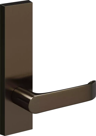 703 - #12 Leo - Ext Lever Only - AB