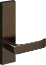 703 - #12 Leo - Ext Lever Only - AB