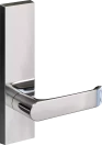 703 - #12 Leo - Ext Lever Only - CP