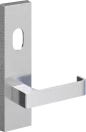 702 - Bergen - Ext Lev + Cyl Hole - SC