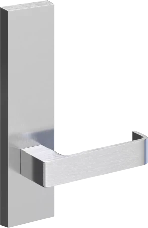 703 - Bergen - Ext Lever Only - SC