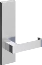 703 - Bergen - Ext Lever Only - SC