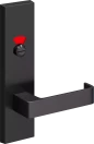 704 - Bergen - Ext Lev + Emer Ind Release - BLK