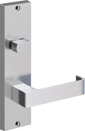 714 - Bergen - Int Lev + Turn Knob - SC