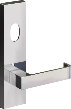 702 - Bergen - Ext Lev + Cyl Hole - CP
