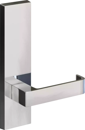 703 - Bergen - Ext Lever Only - CP