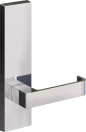 703 - Bergen - Ext Lever Only - CP