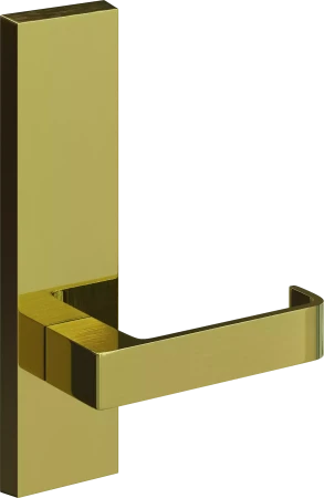 703 - Bergen - Ext Lever Only - PB